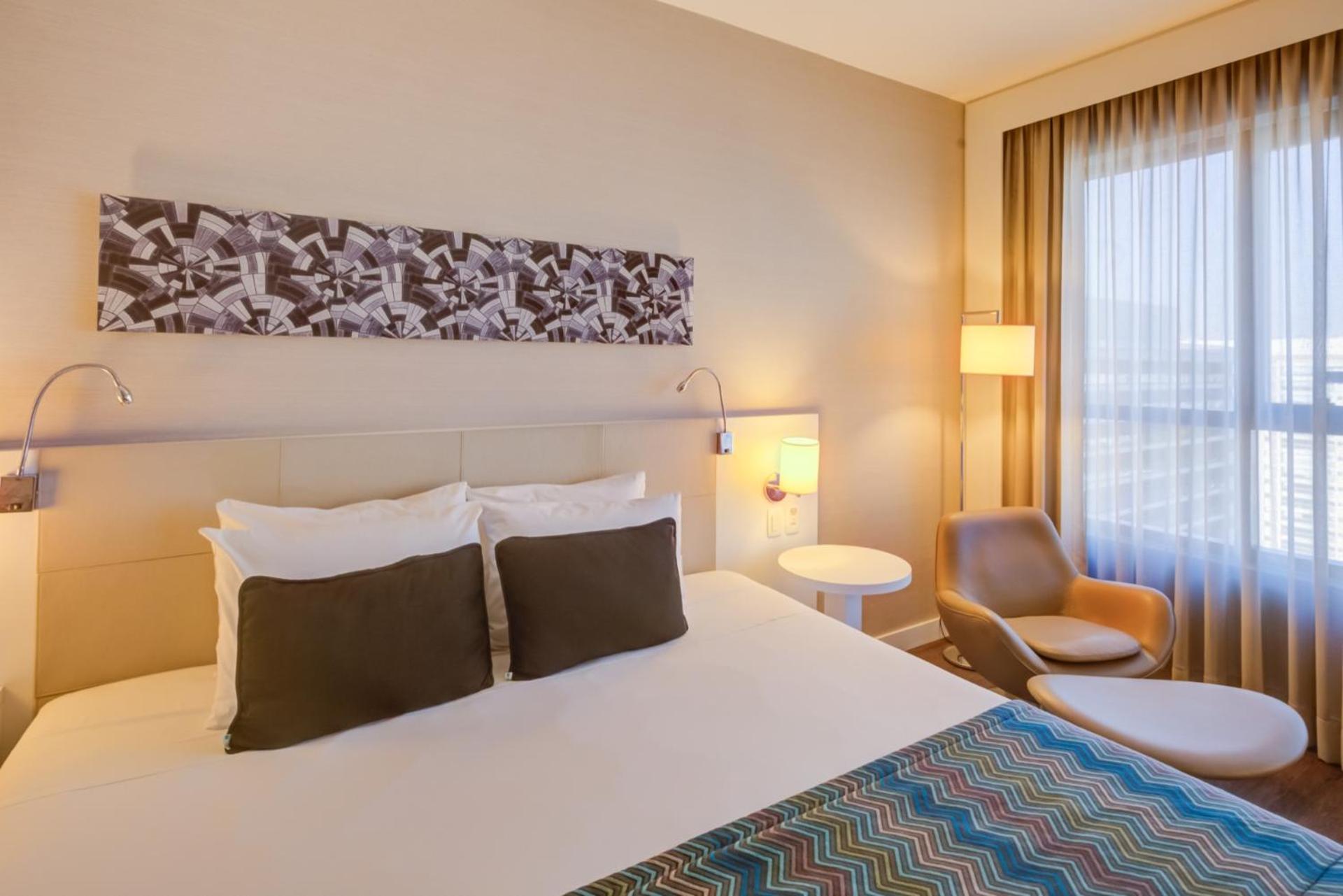Quality Hotel Sao Caetano São Caetano do Sul Extérieur photo
