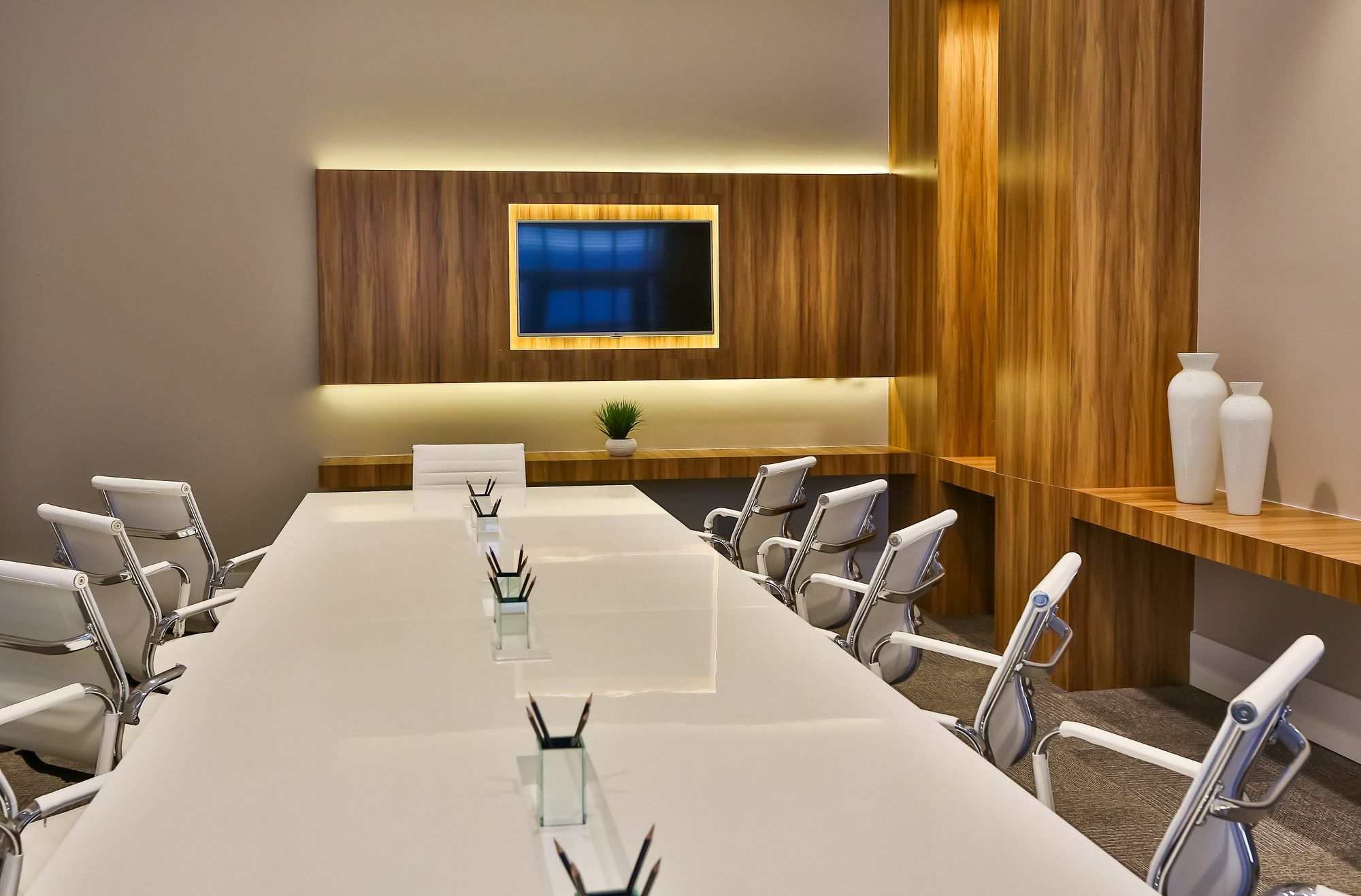 Quality Hotel Sao Caetano São Caetano do Sul Extérieur photo